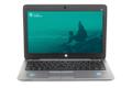 Circular Computing HP 820 G1
