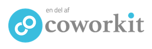 en del af coworkit