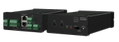 Audac Mini stereo amplifier 2 x 15W