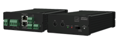 Audac Mini stereo amplifier 2 x 15W