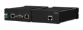 Audac Universal configuration & control unit