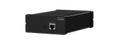 Audac Universal configuration & control unit (APC100MK2)