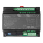 Audac Multi-channel digital relay unit - 4 relays (ARU204)