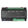 Audac Multi-channel digital relay unit - 8 relays (ARU208)