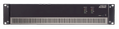 Audac Dual-channel power amplifier 2 x 240W 100V (CAP224)