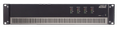 Audac Quad-channel power amplifier 4 x 480W 100V (CAP448)