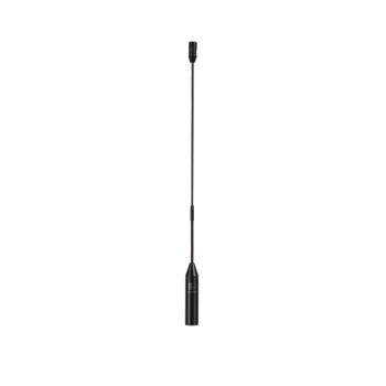 Audac Pipe-neck condenser microphone - 55 cm version (CMX215/55)