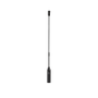 Audac Pipe-neck condenser microphone - 55 cm version