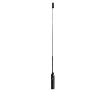Audac Pipe-neck condenser microphone 45 cm version (CMX215/45)
