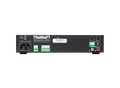 Audac Public Address Amplifier 40W 100V (COM104)