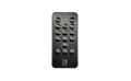 Audac Professional 2.1 soundbar - Black (IMEO1/B)