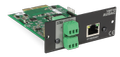 Audac Audio Streaming Sourcecon™ Module