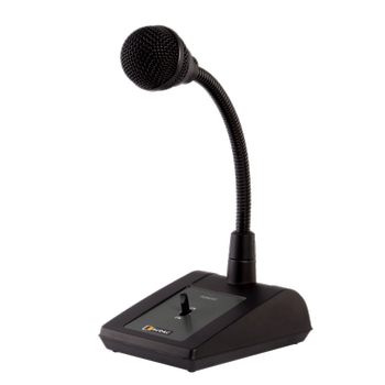 Audac Paging microphone (PDM200)