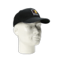 Audac Promotion cap - black