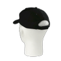 Audac Promotion cap - black (PROMO5006)
