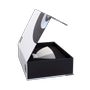 Audac Gift box with foam cut-out for ATEO2