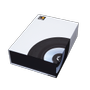 Audac Gift box