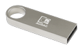 Audac AUDAC usb drive