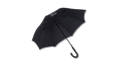 Audac AUDAC umbrella
