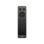 Audac Audio player RF remote control