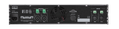Audac WaveDynamics™ dual-channel power amplifier 2 x 750W (SMA750)