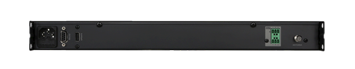Audac FM tuner (TSP40)