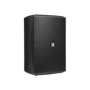 Audac Full range speaker 6" - Black version (XENO6/B)