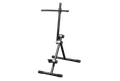 CAYMON Cello stand