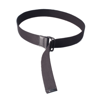 CAYMON Belt for belt pouch (MBL100)