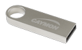 CAYMON CAYMON promo usb stick version  2015
