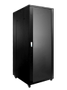 CAYMON 19" rack cabinet - 32 units - 600mm W x 800mm D