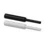 PROCAB Bulk & Accessories Polyolefin shrink sleeve - 12 mm - Black version