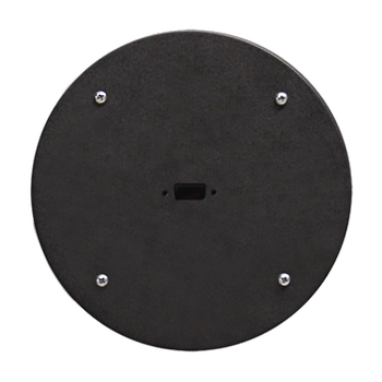 PROCAB Bulk & Accessories 1 VGA size hole plate (CRP350)
