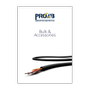 PROCAB Bulk & Accessories PROCAB Bulk & accessories catalogue 2.0