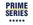 PROCAB Prime Series