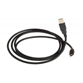 ClearOne CHAT 150 USB-kaapeli 3,3 metriä (830-156-200)