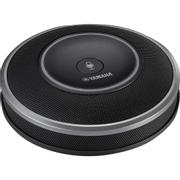 Yamaha Unified Communications Pöytämikrofoni YVC1000 -järjestelmään