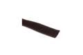 Admiral Staging Velcro tape, hook 6 m x 20 mm black