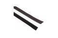 Admiral Staging Velcro non-adhesive loop fastener 6m x 20mm black (POKLNZ206)