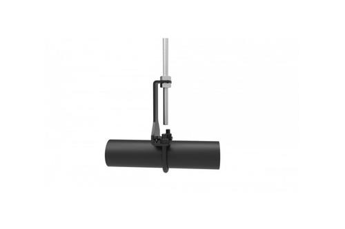 Admiral Staging Grid hanging bracket for 50mm tube WLL 40kg (RIGROPC4)