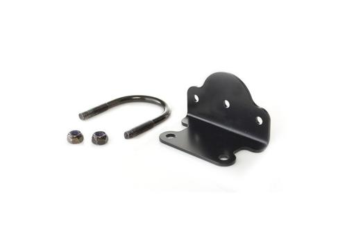 Admiral Staging Grid wallmount bracket for 50mm tube (RIGROPC6)