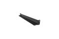 Admiral Staging Drawer profile L 60cm, set of 2 incl screws (WAM2R05)