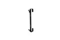 Admiral Staging C-clamp 50mm L 400mm black WLL 50kg