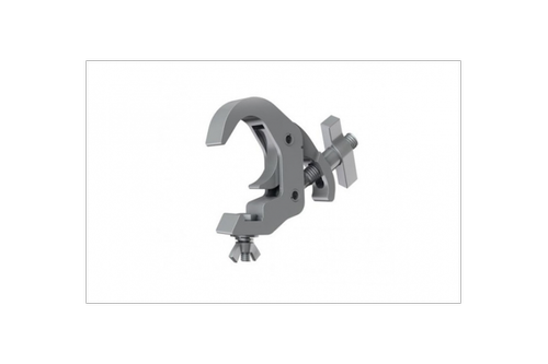 Admiral Staging Selflock coupler easy RD48-51 30mm WLL 250kg (RIHAHCA14)