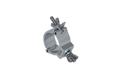 Admiral Staging Half coupler RD48-51 30mm slim WLL 100kg