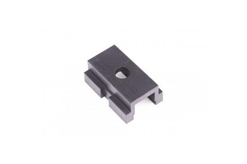 Admiral Staging Qwiqr clamp part (RIHASL44)
