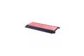 Admiral Staging Cable bridge PU 5-channels 90x50x5, 5cm (KPA090LD5PU)