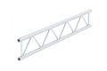 SIXTY82 M29L-L021 Ladder length 021cm