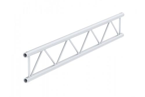 SIXTY82 M29L-L025 Ladder length 025cm (121002)