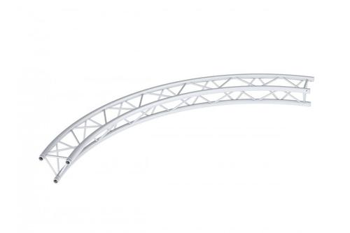 SIXTY82 M29T-L150 Triangle length 150cm (125007)